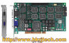 16CH PC Basic GV900 DVR Card