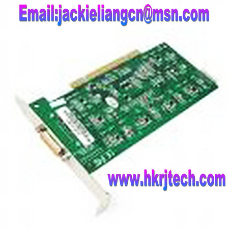 DVR Card PC Basic