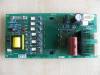 Hitachi Elevator Lift Parts MTB-GDCD PCB Inverter Drive Panel Board