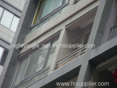 invisibie defend wire (home decoration)