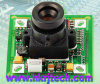 420TVL CCD Board Camera