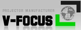 Shenzhen V-Focus Electronics Co.,Ltd