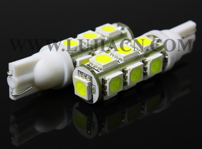 LED light