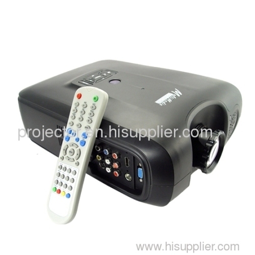 Shenzhen China Projector Manufacturer