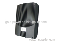 Fogo 3kw solar inverter