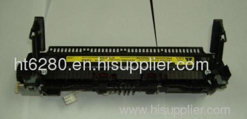 HP LJ1000/1200 Fuser assembly