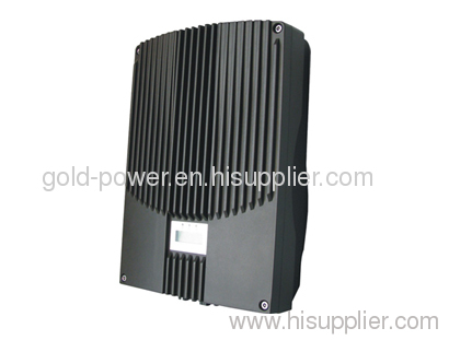 Fogo 5kw solar inverter