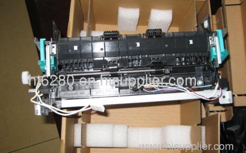Fuser Assembly for HP LaserJet 1150/1300
