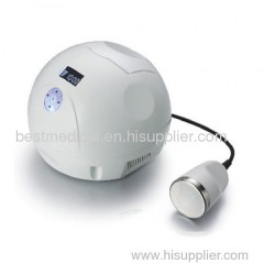 U-Style Cavitation Extreme Fast Weight Loss/Management Slimming Pro