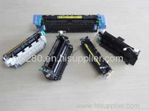 Maintenace Kit for HP LaserJet 1000/1200