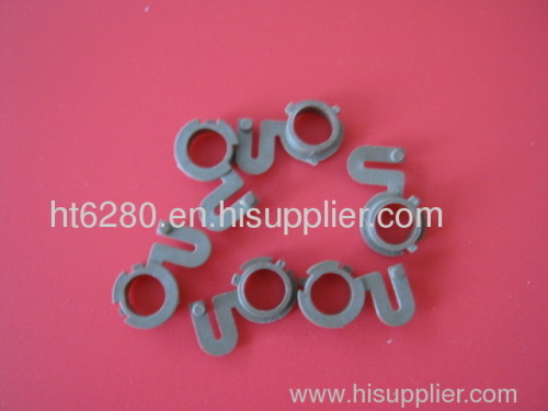 HP LaserJet 1000/1200 Bushing Pressure roller