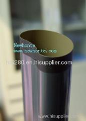 HP LaserJet 1000/1200 Fuser film sleeve