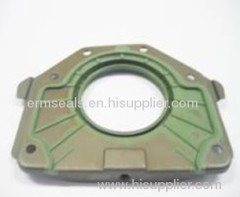 OEM:46751174 VITON OIL SEAL FOR FIAT