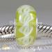 China european style murano glass beads