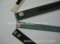 HP LaserJet 1000/1200 Heating element