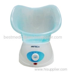 U-Style Facial Sauna Steamer Face Steam System