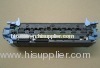 Fuser Assembly for HP LaserJet 1020