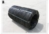 Black Annealed Wire