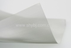 Stainless Steel Wire Mesh