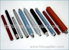 HP LaserJet 1010/1020 Fuser pressure roller