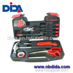 21PCS Tool Set