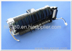 Fuser Assembly for HP LaserJet 3050