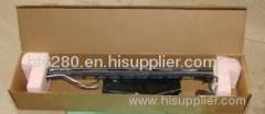 Fuser Assembly for HP Laser Jet P1008/1006/1007