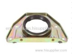 OEM:46416876 FPM OIL SEAL FOR FIAT