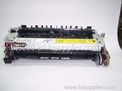 Fuser Assembly for HP Laser jet 4100