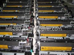 Fuser Assembly for HP Laser jet 4200