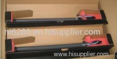 Fuser Assembly for HP Laser jet 5100