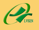 shandong lvsen wood-plastic company co.,ltd