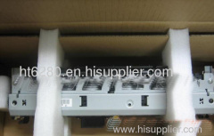 Fuser Assembly for HP Laser jet 5200