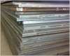 Sell A299GrA,A299GrB for pressure vessel steel plate