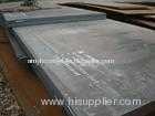 Shipbuilding Steel NK A B D E AH32 DH32 EH32 FH32 AH36 DH36