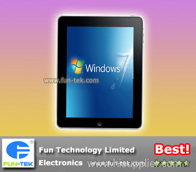  Tablet Computer on China Tablet Pc Computer Irobot Android Wm8650 Ipad Epad Apad Windows