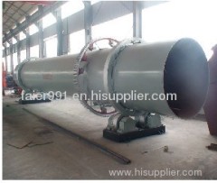 Selling Coal slime dryer,dryers,slime dryer,dryer machine