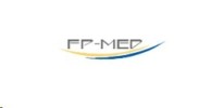 FP Medical Technology Co.,Ltd