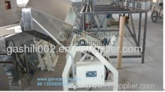 Peanut flavoring machine 0086-13939083462