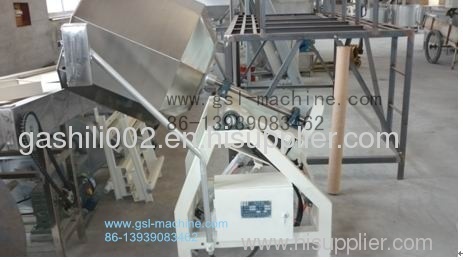 Peanut flavoring machine 0086-13939083462