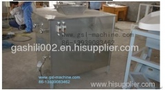 peanut crushing machine0086-13939083462