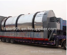 Cassava Slag Dryer,Cassava dregs dryer manufacture,dryer machine