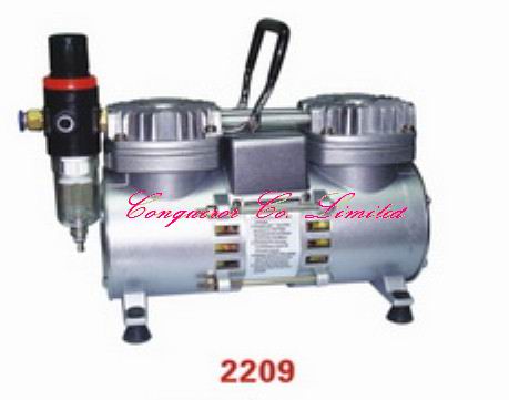 auto air compressor