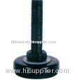 S78-6Machine Anti-Vibration Mounts Material:NBR rubber Standard:ISO9001:2000