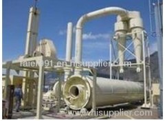 Sawdust dryer,Saw Dust Dryer Manufacturers, Saw Dust Dryer Suppliers