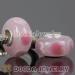 european style lampwork glass beads wholesale