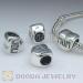 european sterling silver Mothers Day Charm Beads