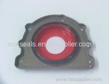 OEM:A1660100014 OIL SEAL FOR MERCEDES BENZ