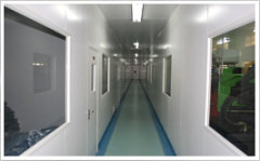 YANTAI HUAZHENG MEDICINE PACKING CO.,LTD