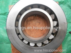 SKF roller bearing